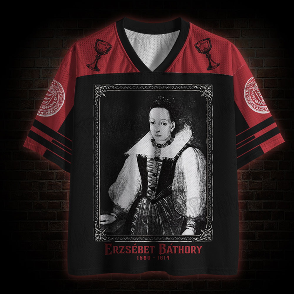 Street Fashion Theme - 2026 New Nordic Mythical Theme Sports