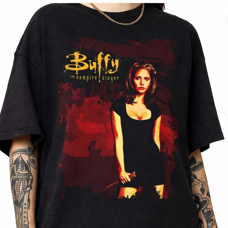 Y2k Streetwear Vintage Vampire - Street Fashion Theme review and price