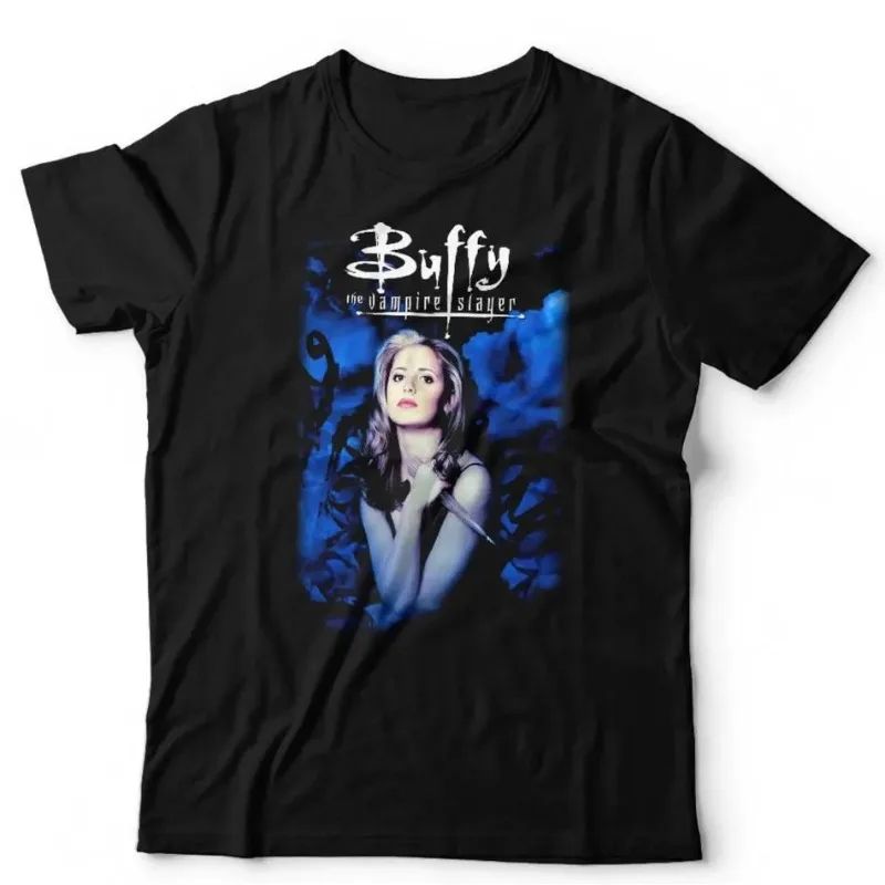 Y2k Streetwear Vintage Vampire - Street Fashion Theme review and price