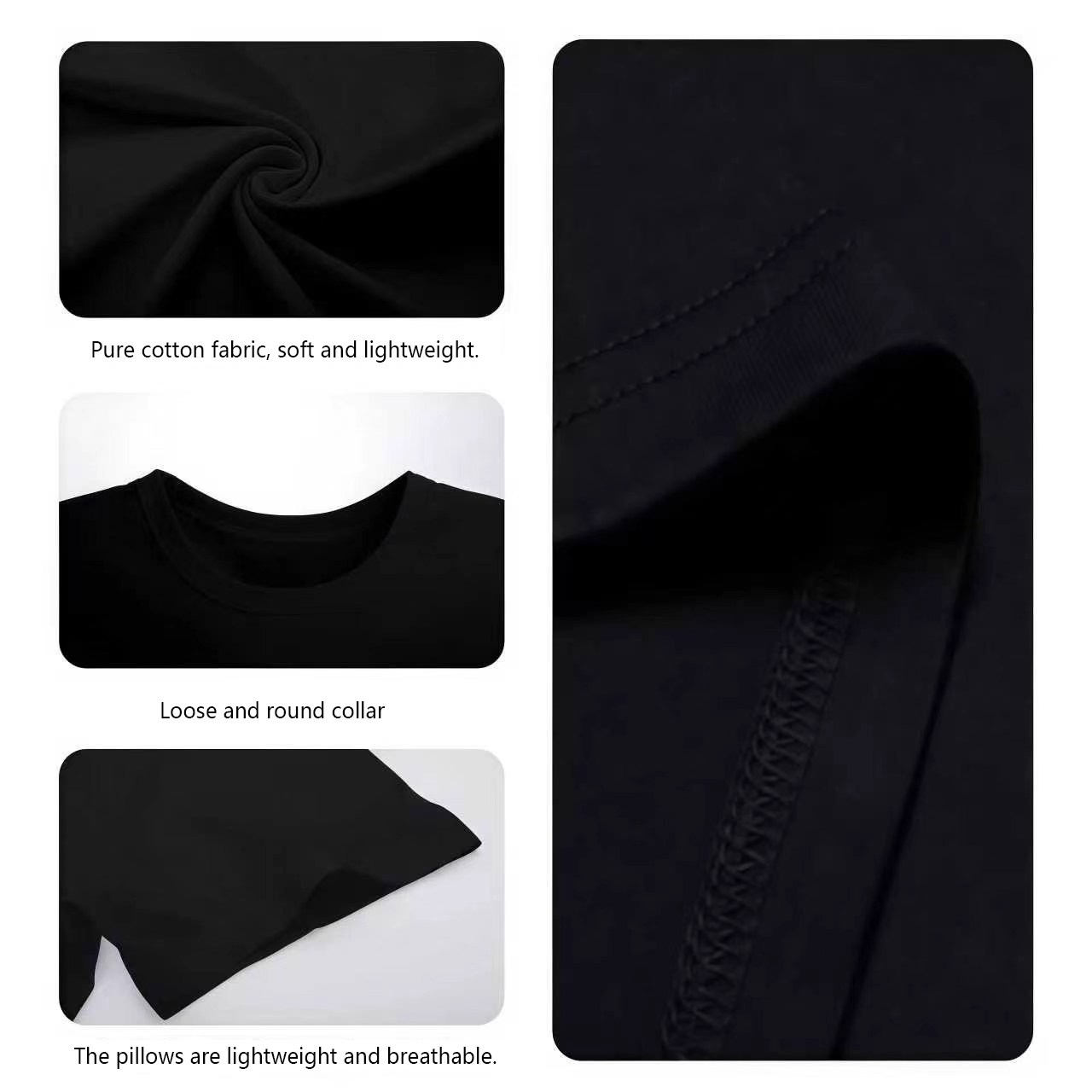Men Women Unisex Oversized Cot - Street Fashion Theme review and price