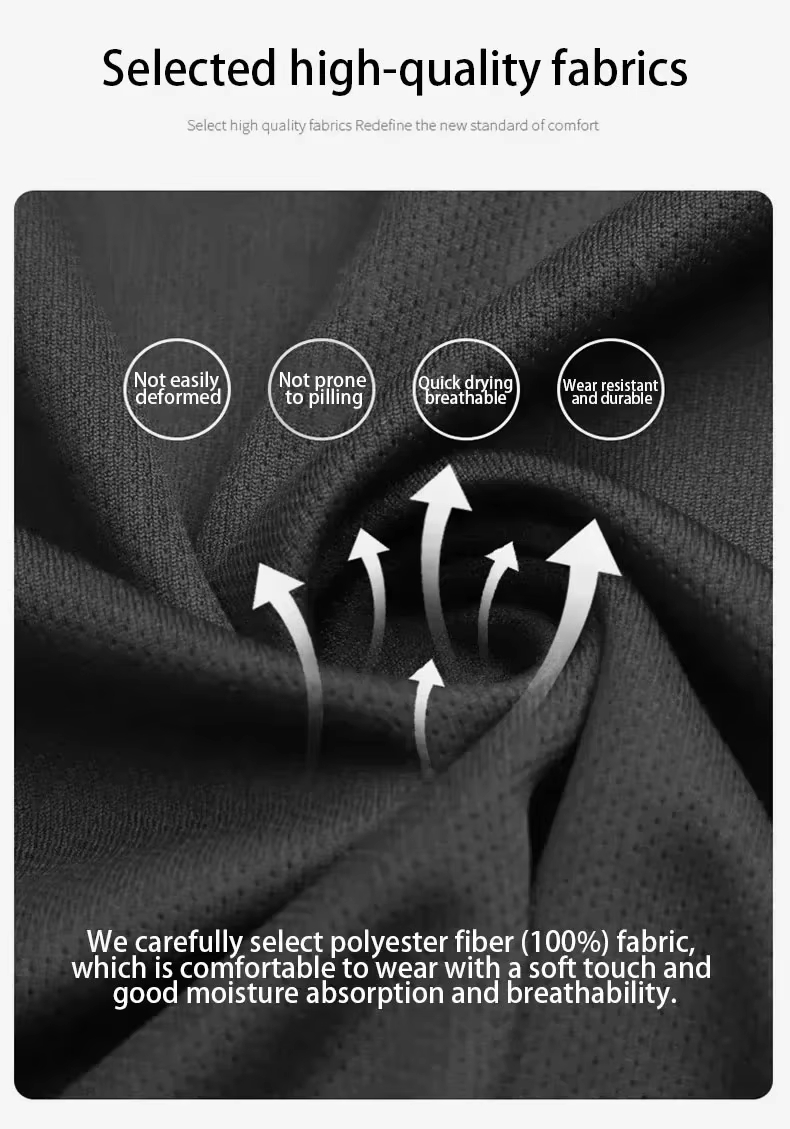 Newest Slim Fit Breathable Men - Street Fashion Theme review and price