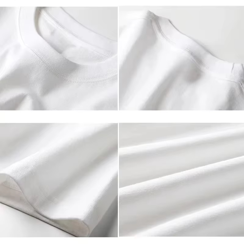 Newest Slim Fit Breathable Men - Street Fashion Theme review and price