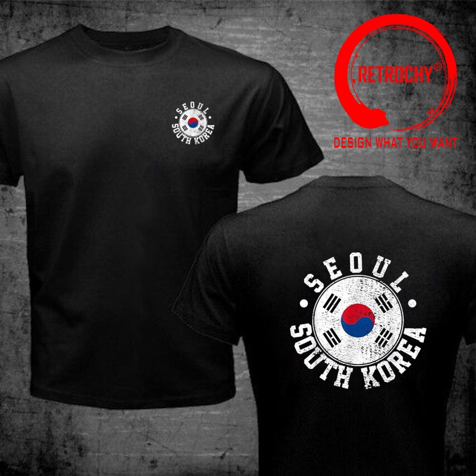 Funny Design Vintage Distresse - Street Fashion Of Seoul review and price
