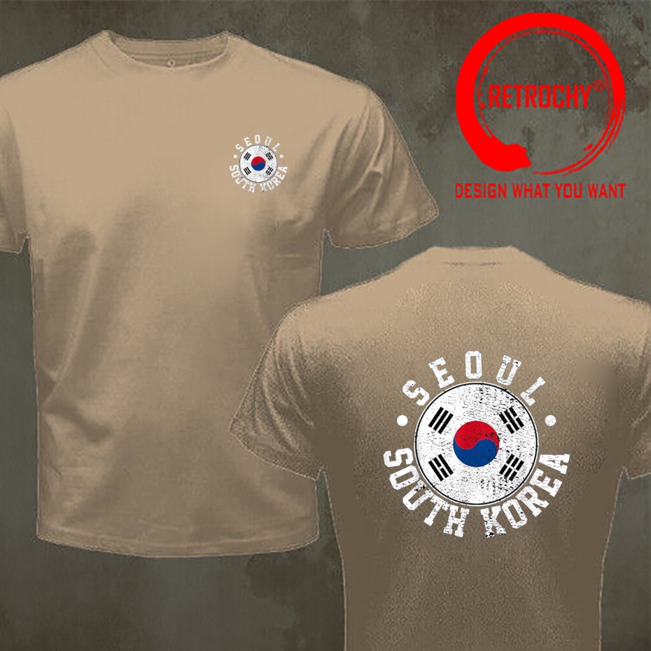 Funny Design Vintage Distresse - Street Fashion Of Seoul review and price