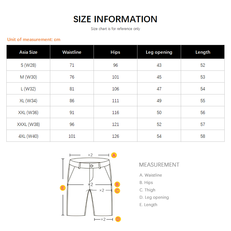 Ripped Hip-hop Denim Shorts Me - Street Fashion Types review and price
