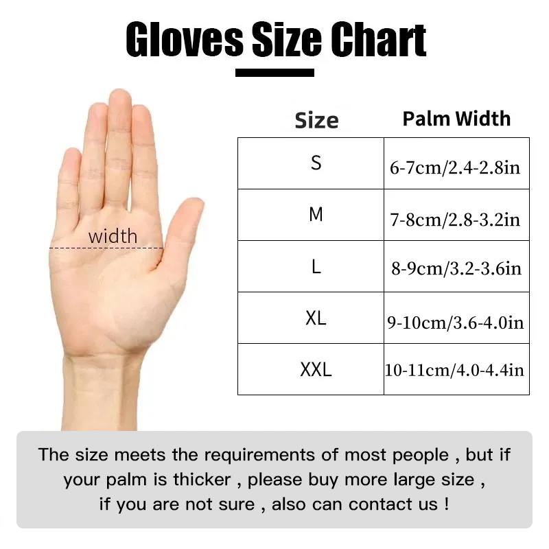 BISON DENIM Genuine Sheepskin  - Street Fashion Gloves review and price