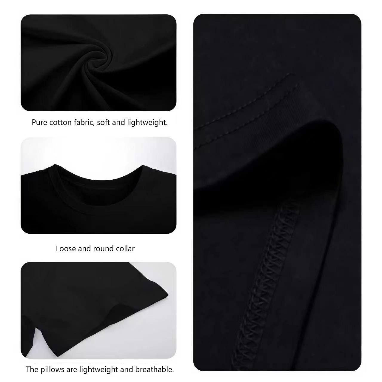 If You Want To Be Cool Just Be - Street Fashion Types review and price