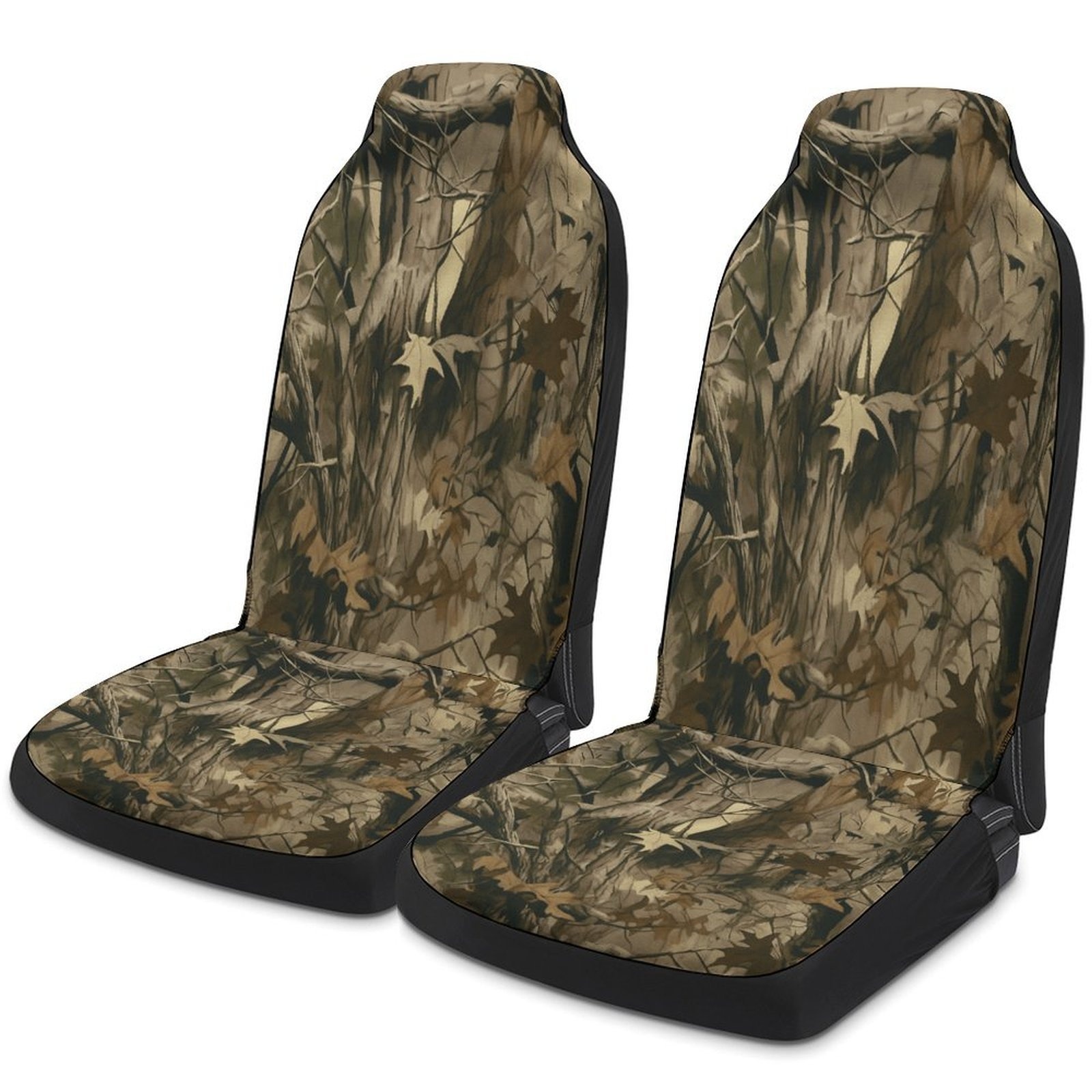 Forest Camo Pattern Themed Car - Camo Pattern Set review and price