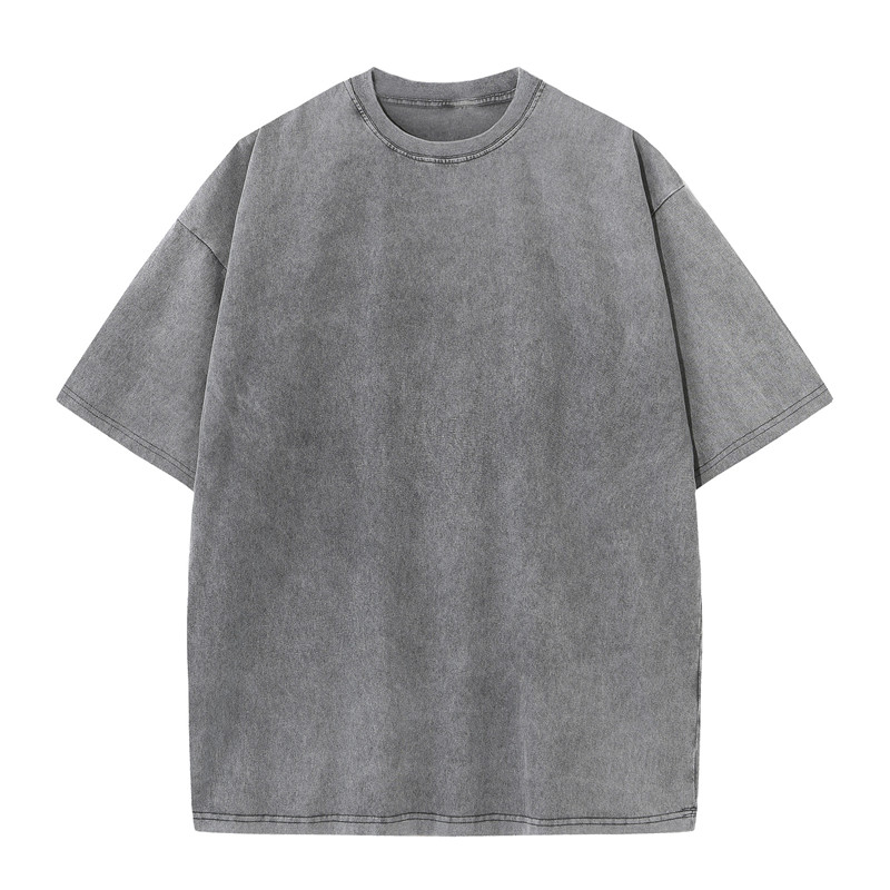 Custom Your LOGO Hip Hop Stree - Street Fashion Types review and price