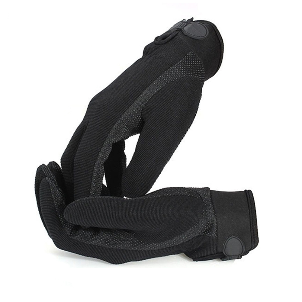 2026 Summer Spring Mens Lightw - Street Fashion Gloves review and price