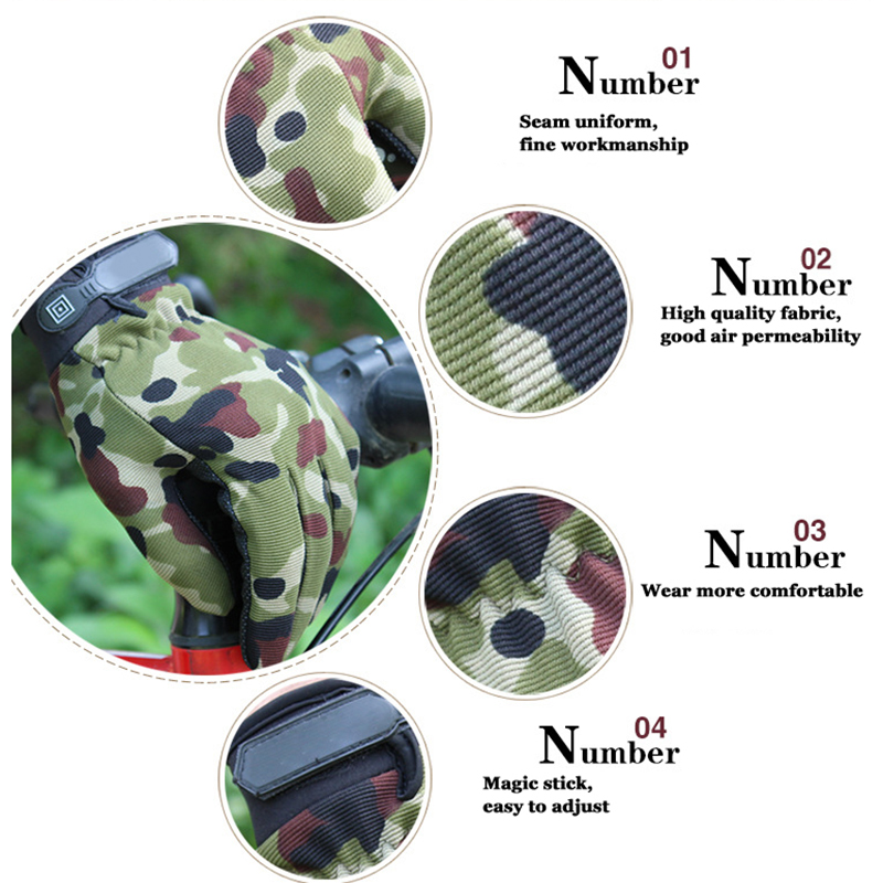 2026 Summer Spring Mens Lightw - Street Fashion Gloves review and price