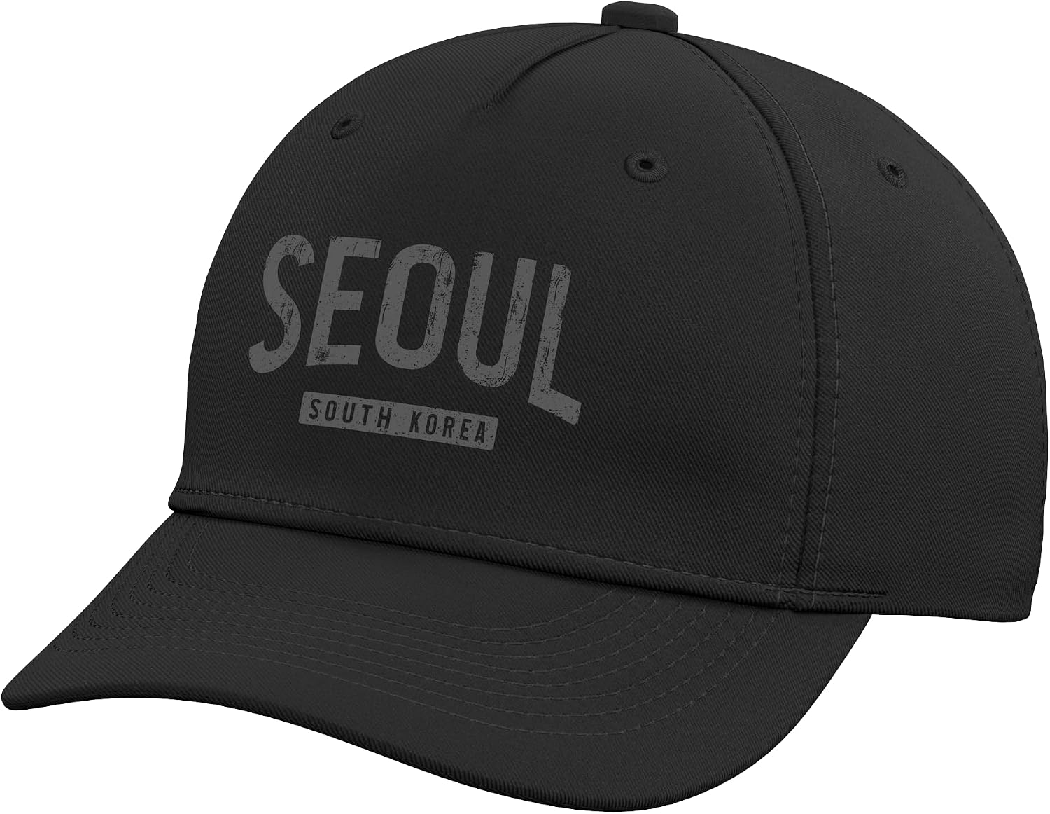 Seoul South Korea Adjustable B - Street Fashion Of Seoul review and price