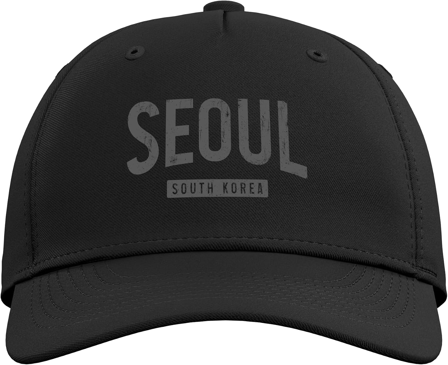 Seoul South Korea Adjustable B - Street Fashion Of Seoul review and price