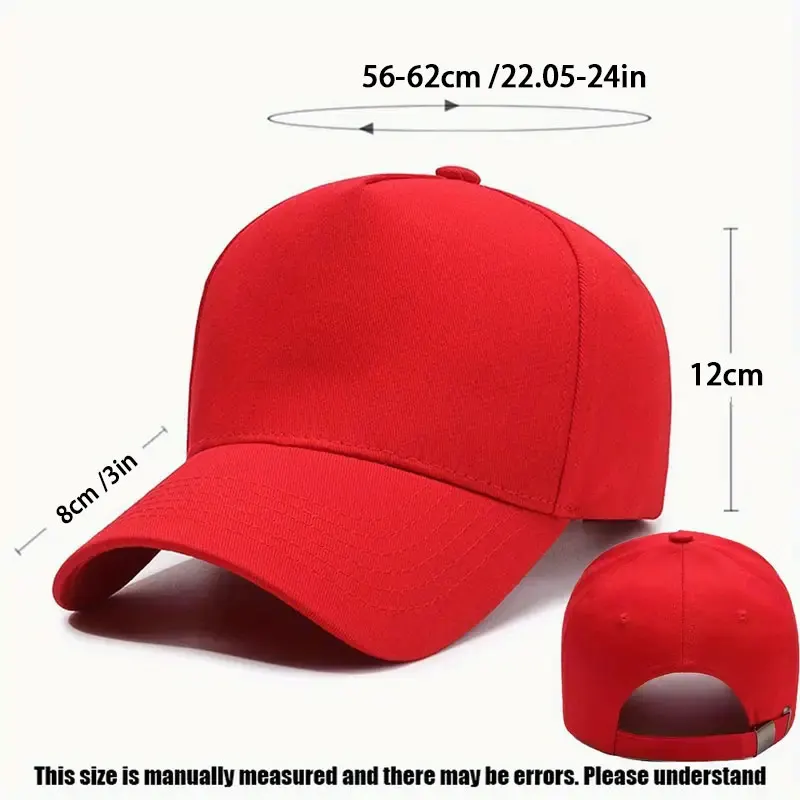 Seoul South Korea Adjustable B - Street Fashion Of Seoul review and price