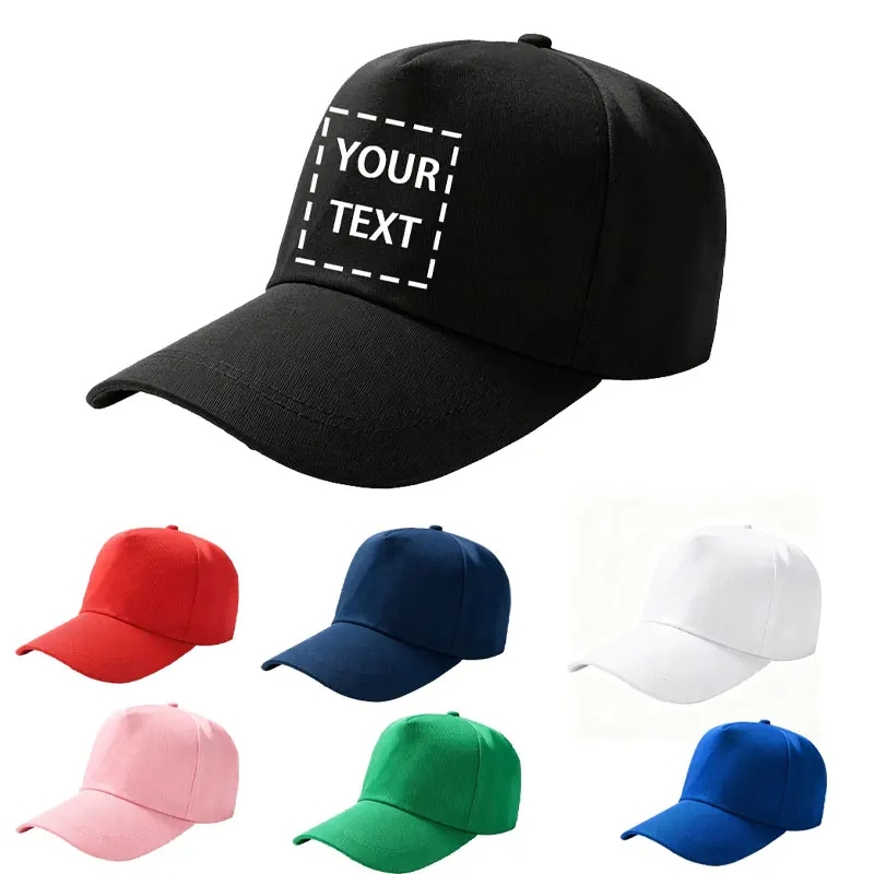 Seoul South Korea Adjustable B - Street Fashion Of Seoul review and price