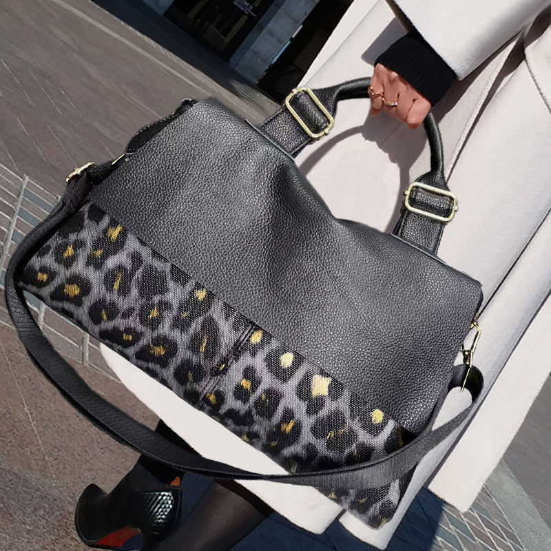 Ladies' Fashion Personalized L - Street Fashion Types review and price