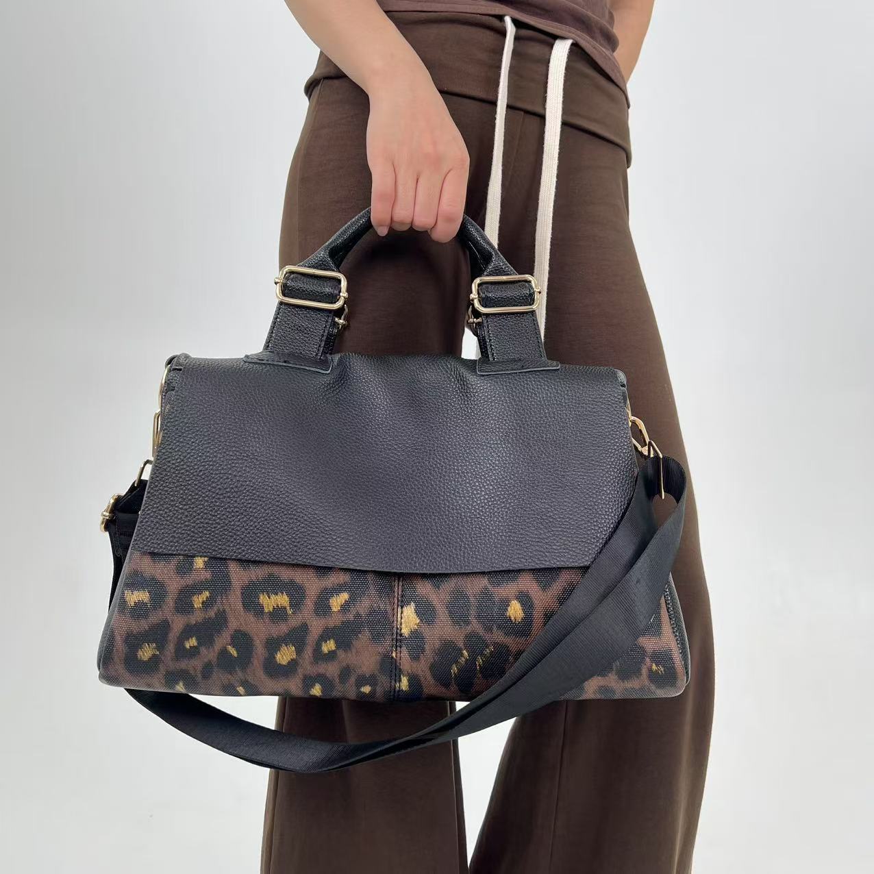 Ladies' Fashion Personalized L - Street Fashion Types review and price