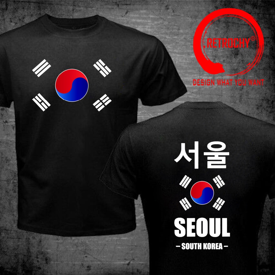 Funny Design Seoul Südkorea So - Street Fashion Of Seoul review and price