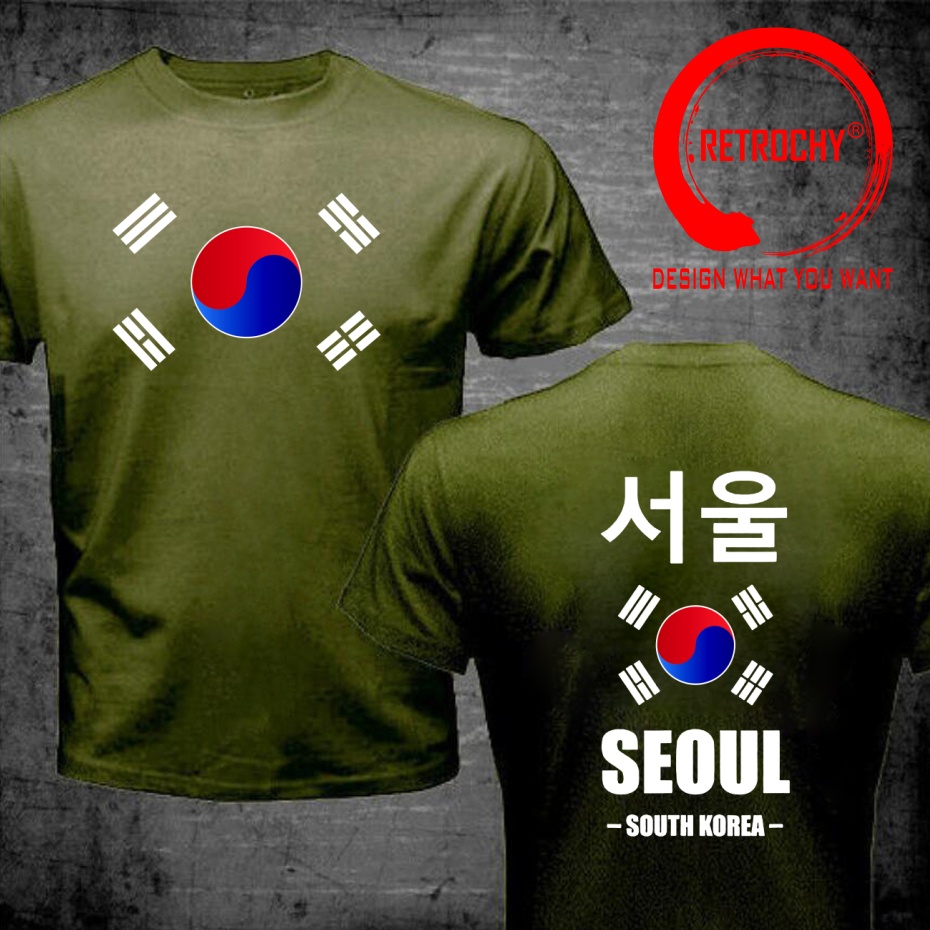 Funny Design Seoul Südkorea So - Street Fashion Of Seoul review and price