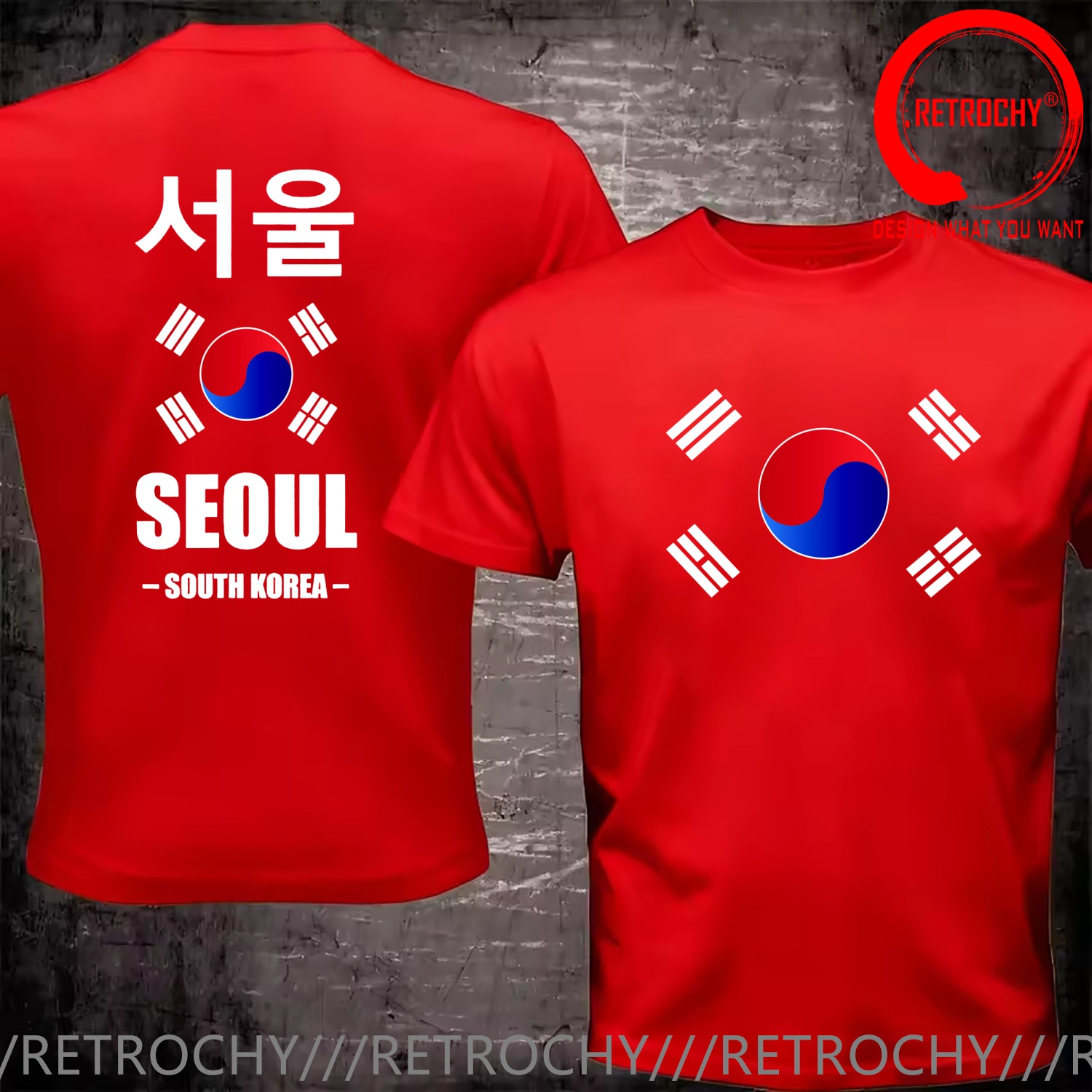 Funny Design Seoul Südkorea So - Street Fashion Of Seoul review and price