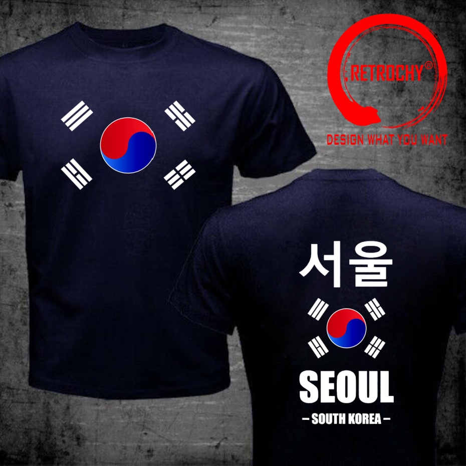 Funny Design Seoul Südkorea So - Street Fashion Of Seoul review and price