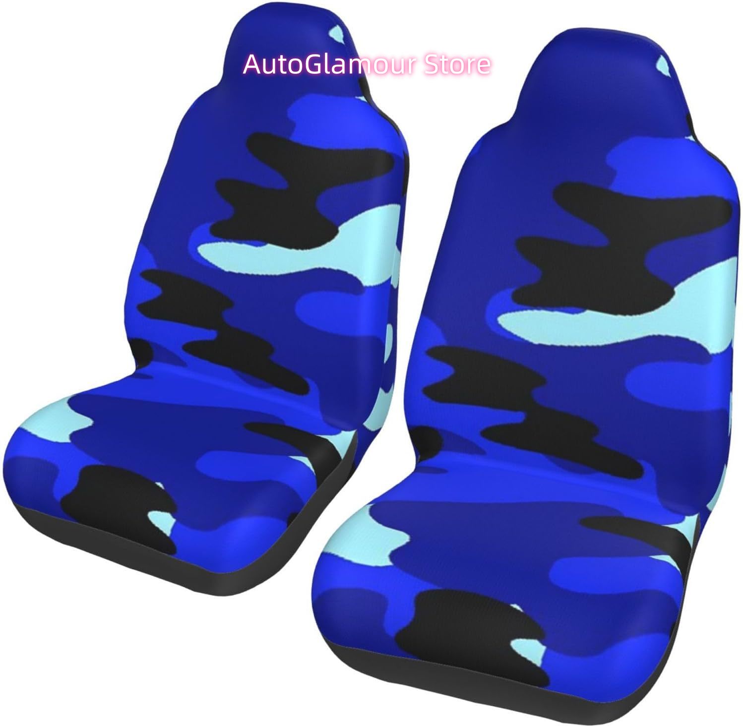Soldier Blue Camo Pattern Univ - Camo Pattern Set review and price