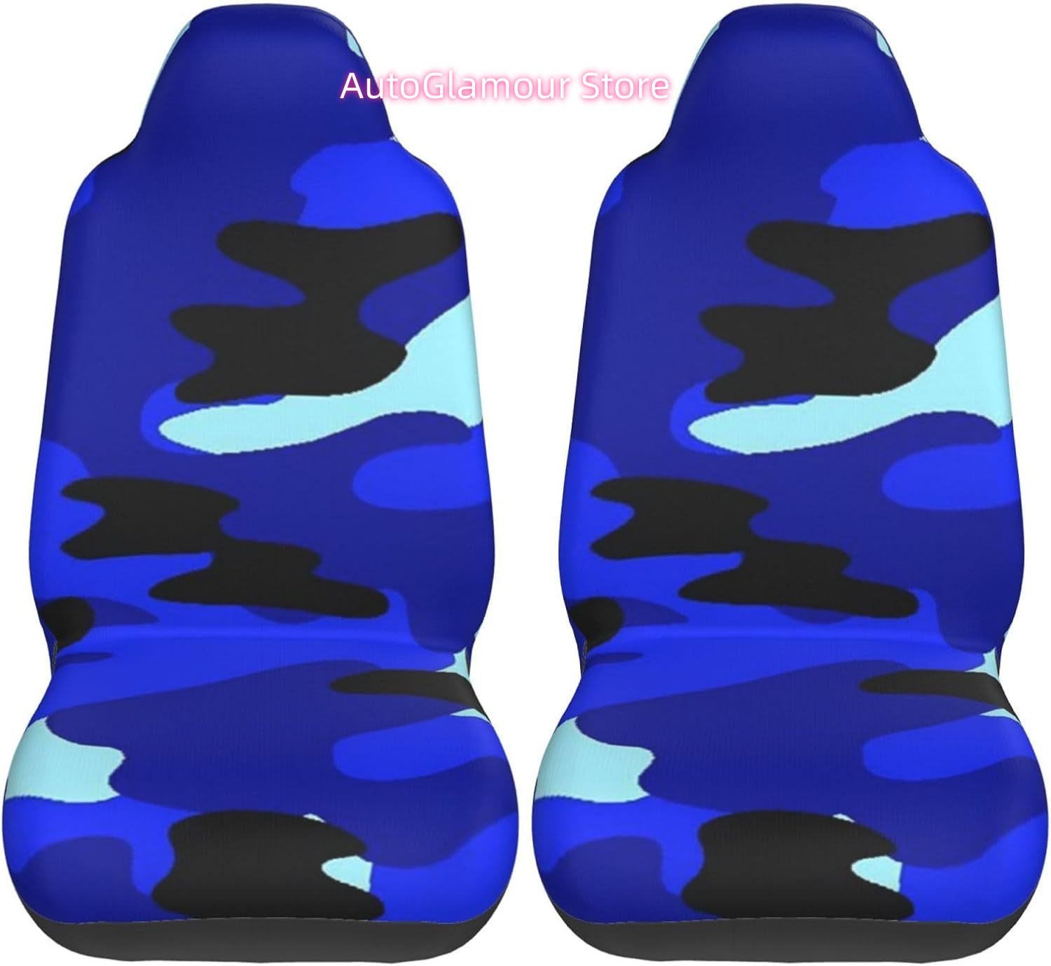 Soldier Blue Camo Pattern Univ - Camo Pattern Set review and price