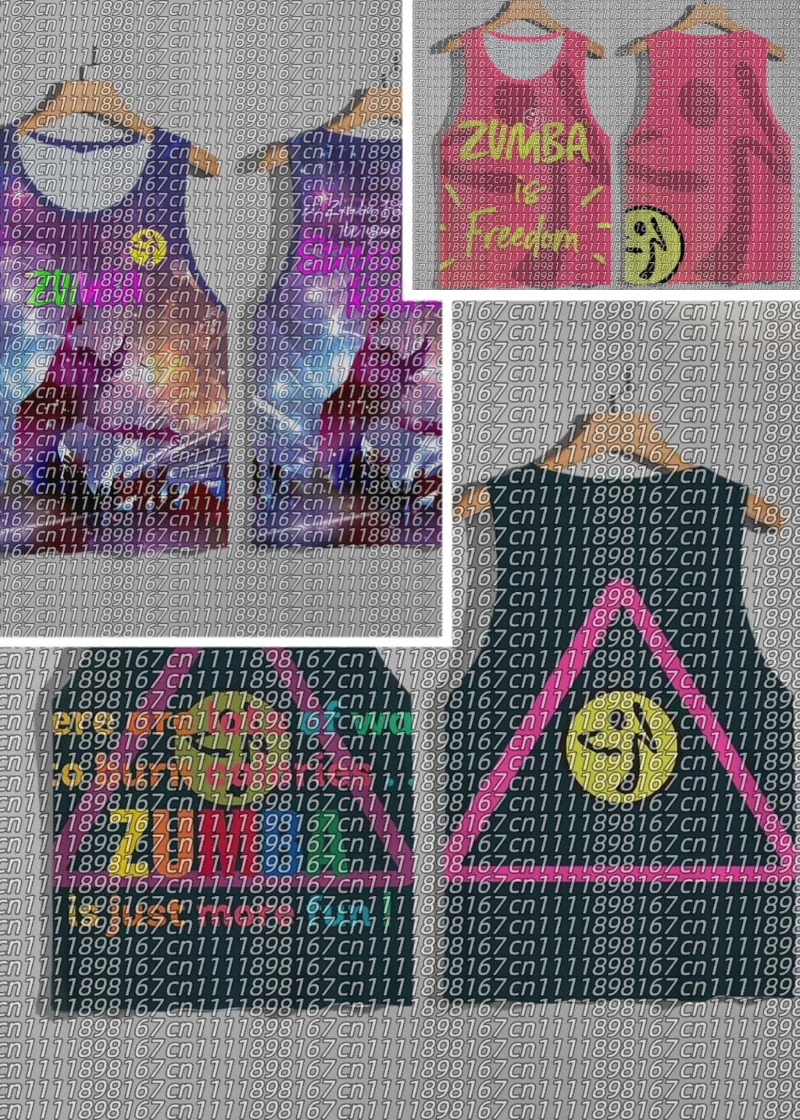Summer 2026 Yoga, Dance, Fitne - Street Fashion Vest review and price