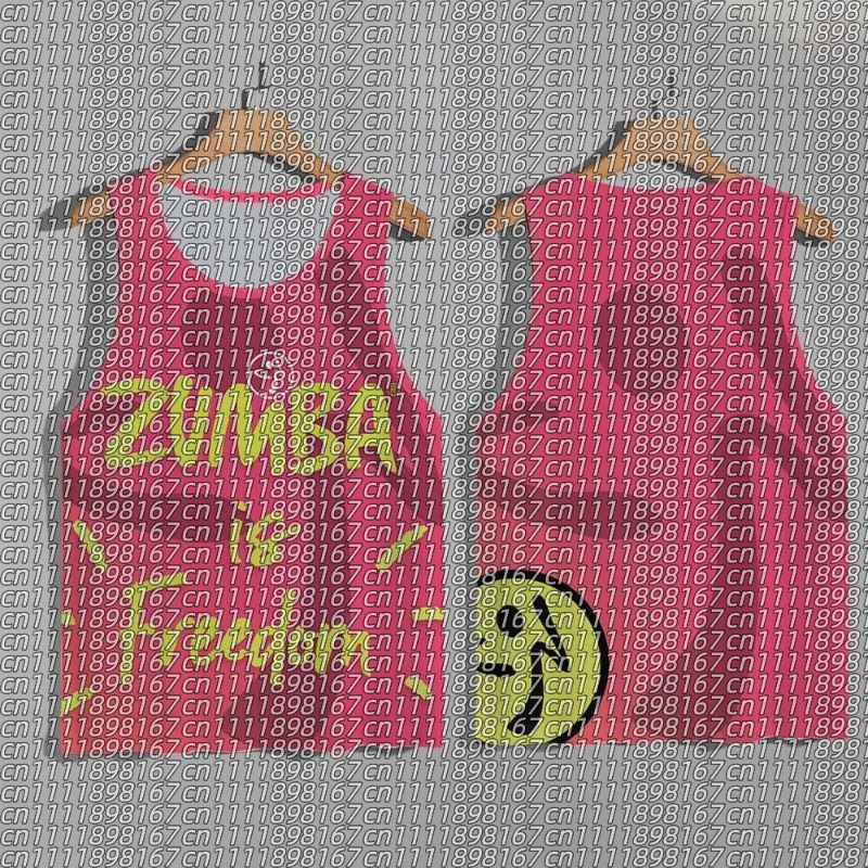 Summer 2026 Yoga, Dance, Fitne - Street Fashion Vest review and price