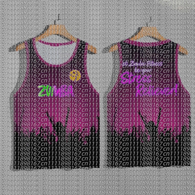 Summer 2026 Yoga, Dance, Fitne - Street Fashion Vest review and price