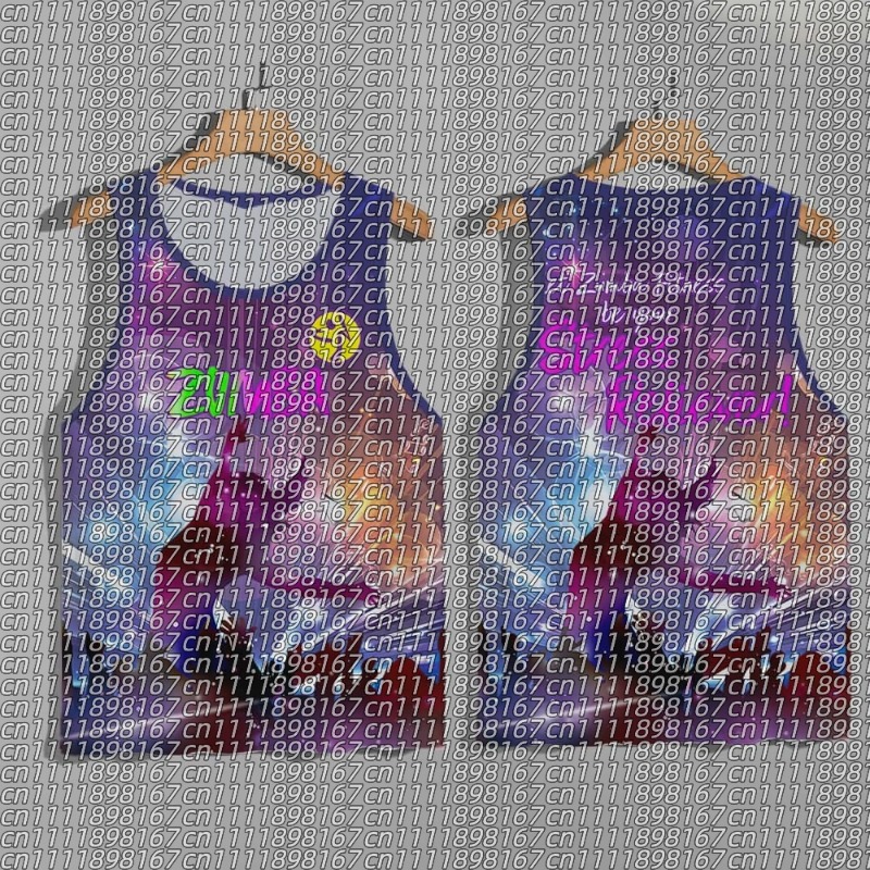 Summer 2026 Yoga, Dance, Fitne - Street Fashion Vest review and price