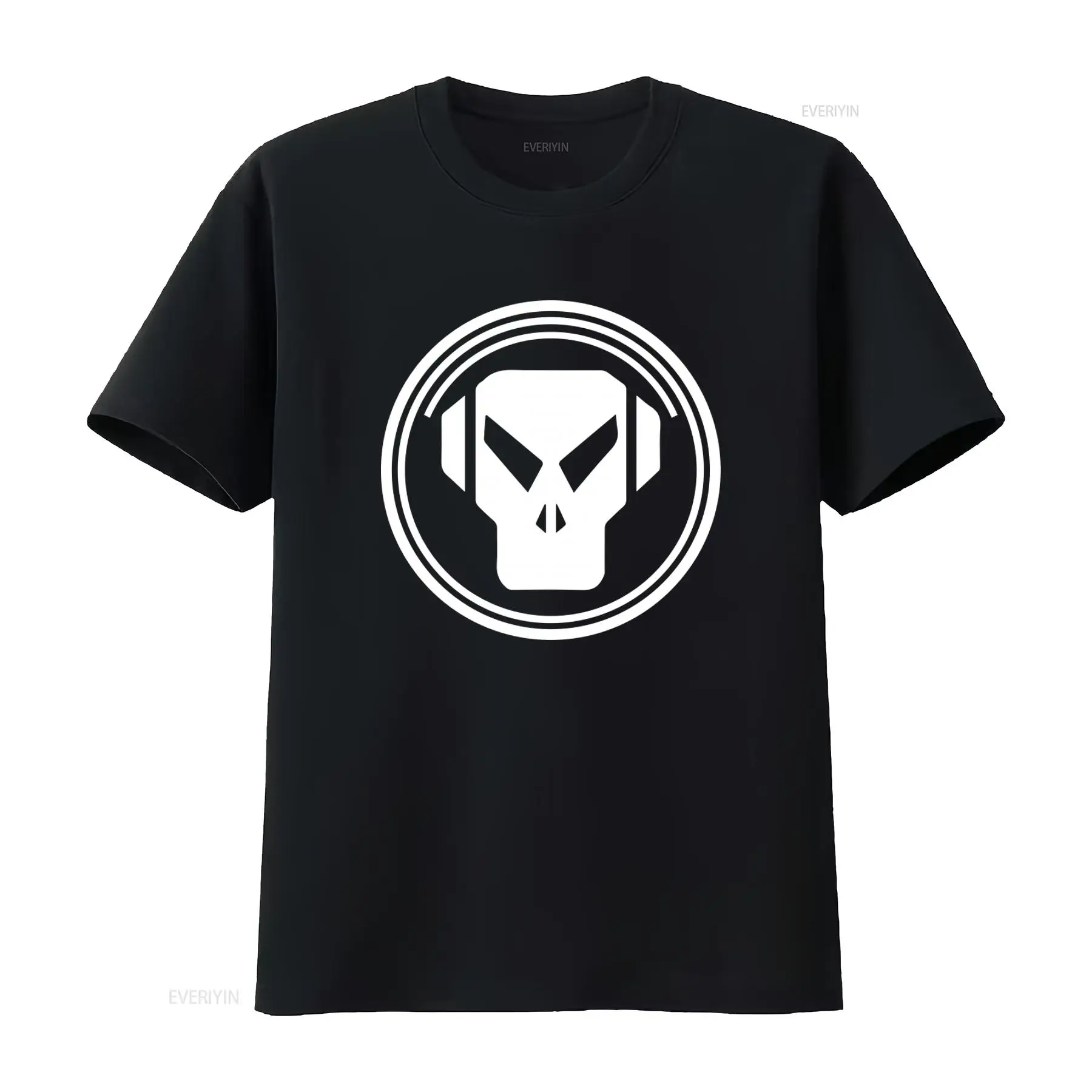 2018 Metalheadz Drum N Bass Ju - Street Fashion Types review and price