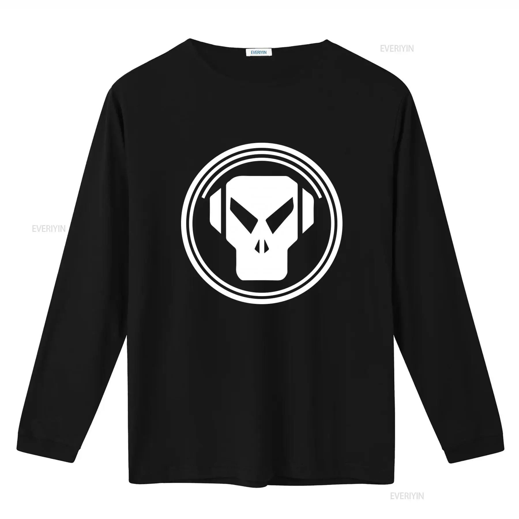 2018 Metalheadz Drum N Bass Ju - Street Fashion Types review and price