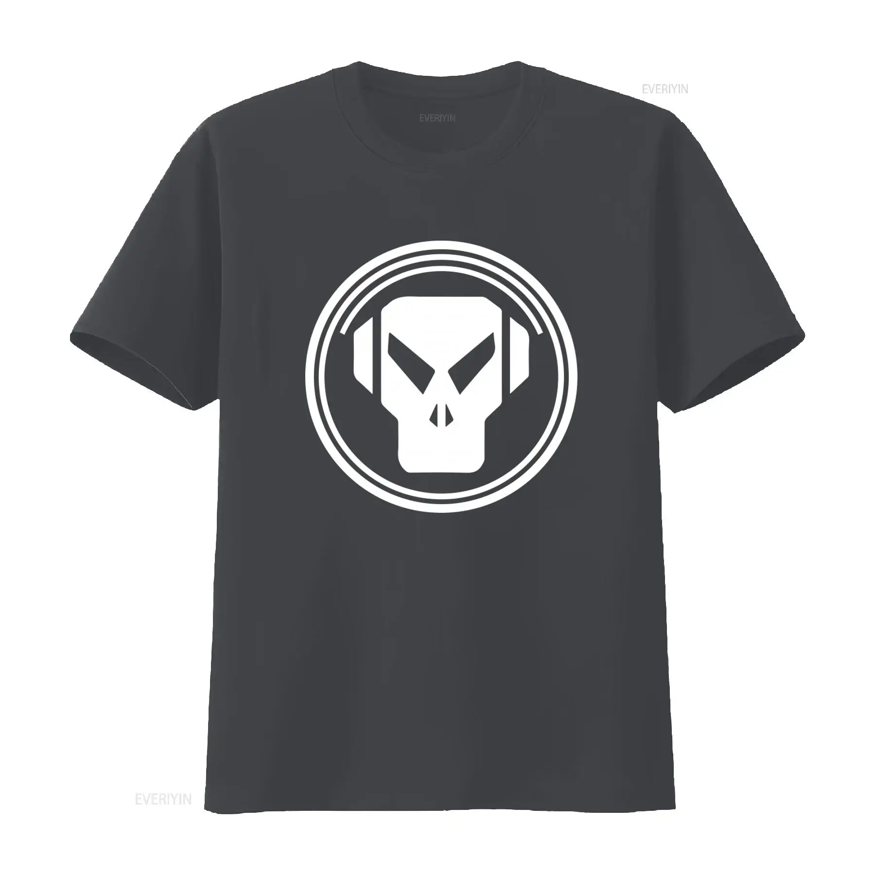 2018 Metalheadz Drum N Bass Ju - Street Fashion Types review and price