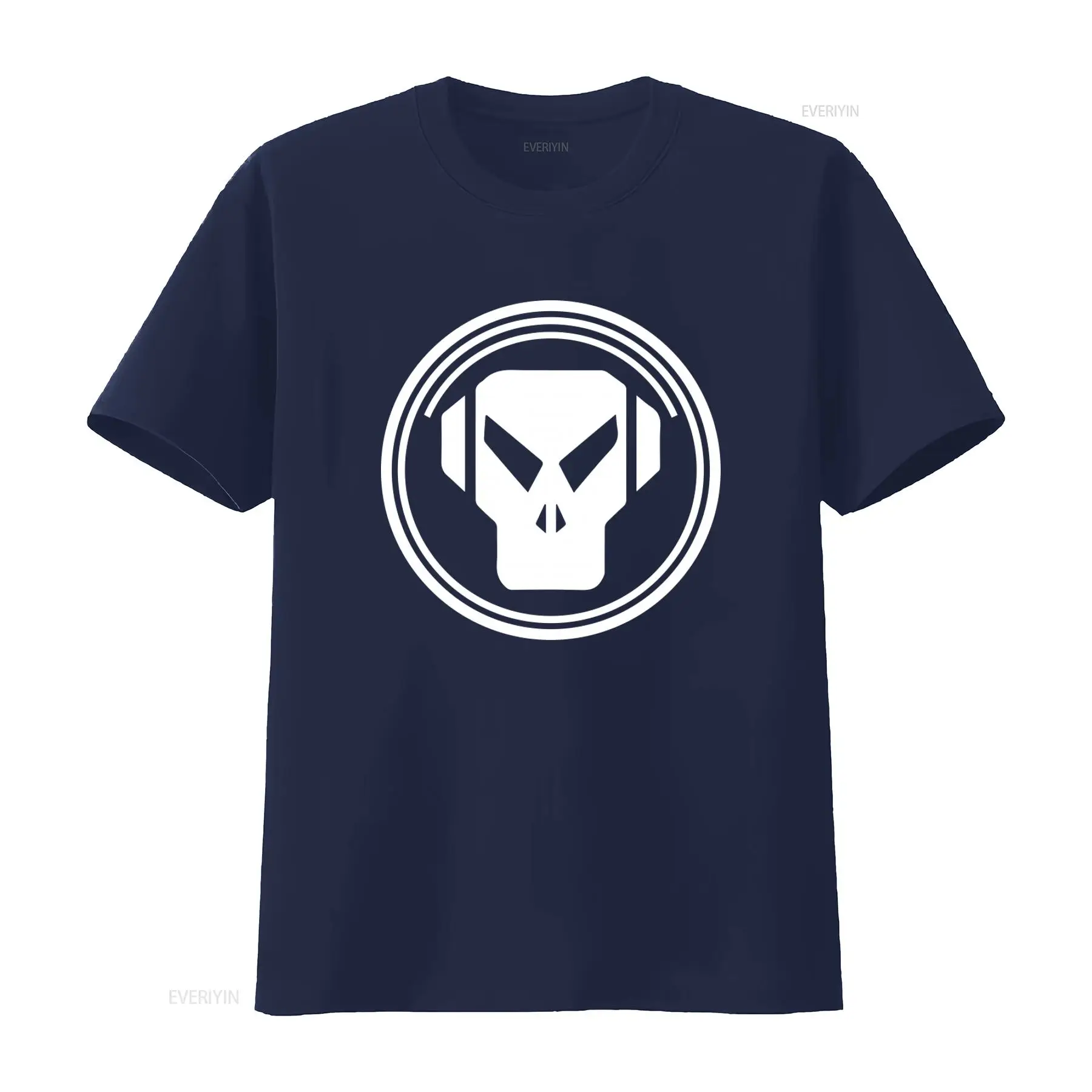 2018 Metalheadz Drum N Bass Ju - Street Fashion Types review and price