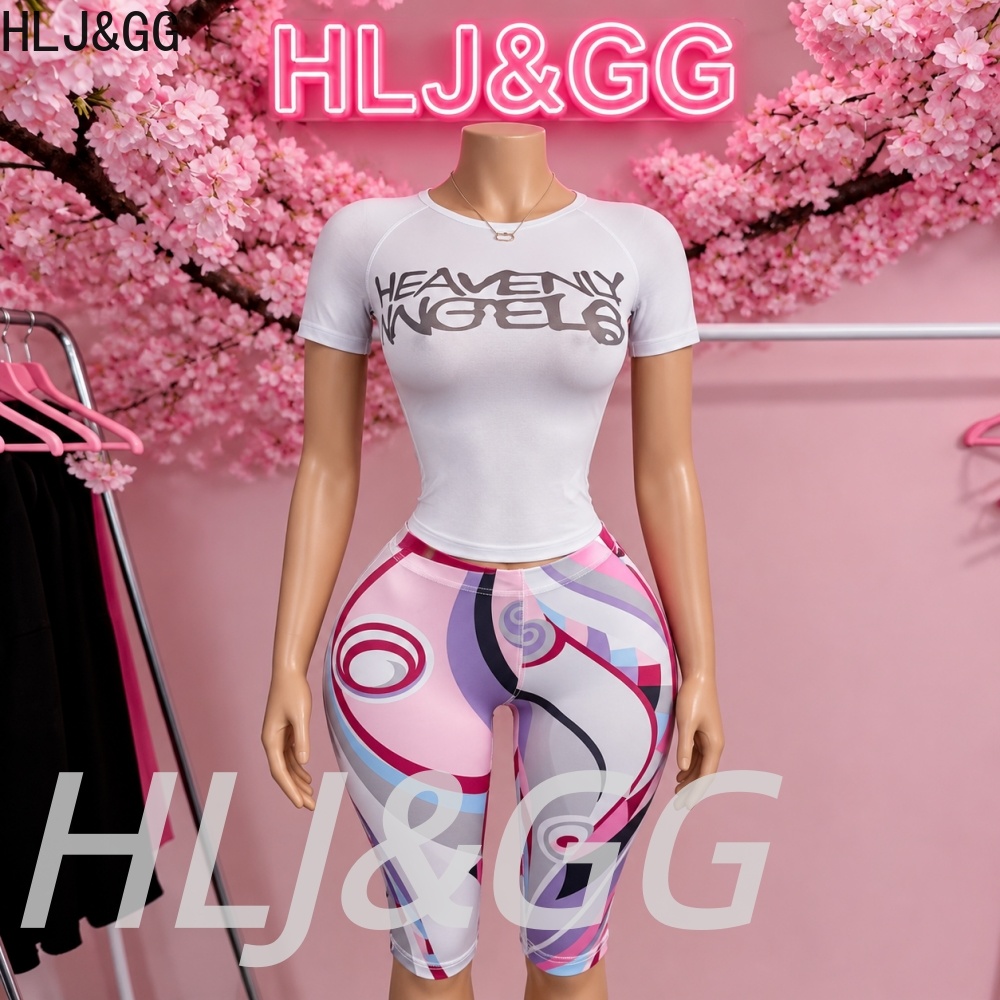 HLJ&GG Y2K Fashion Mesh See Th - Street Fashion Types review and price