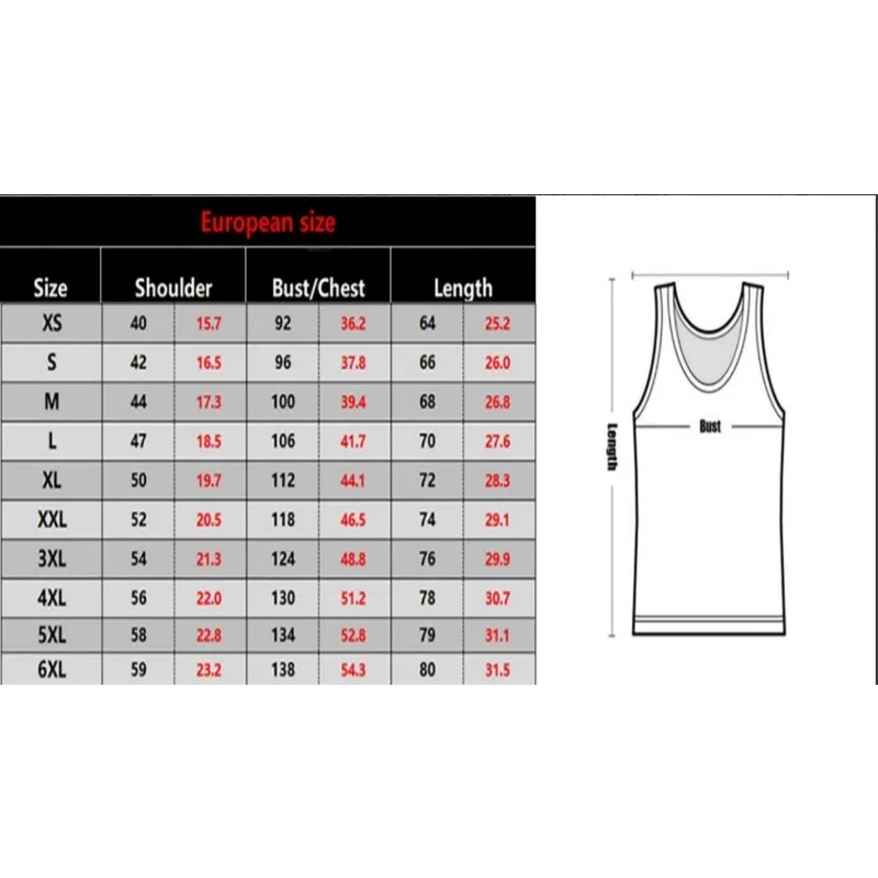 2026Summer Anime Goku Cosplay  - Street Fashion Vest review and price