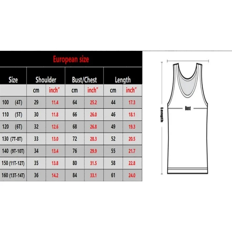 2026Summer Anime Goku Cosplay  - Street Fashion Vest review and price