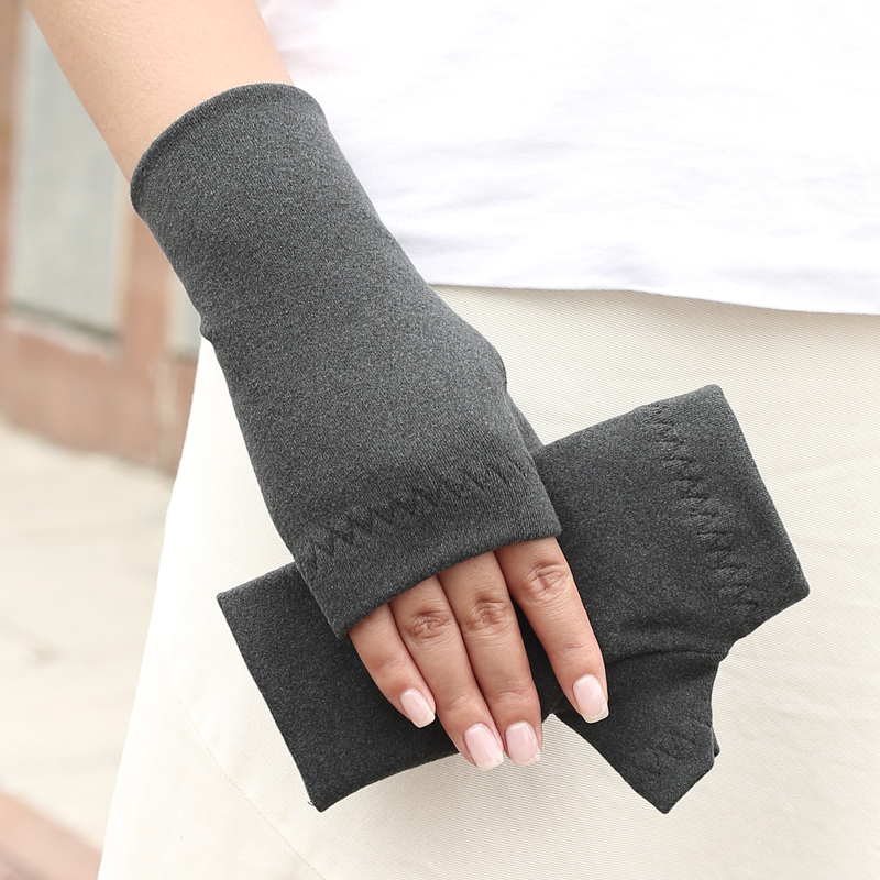 Winter Outdoor Sports Warm Hal - Street Fashion Gloves review and price