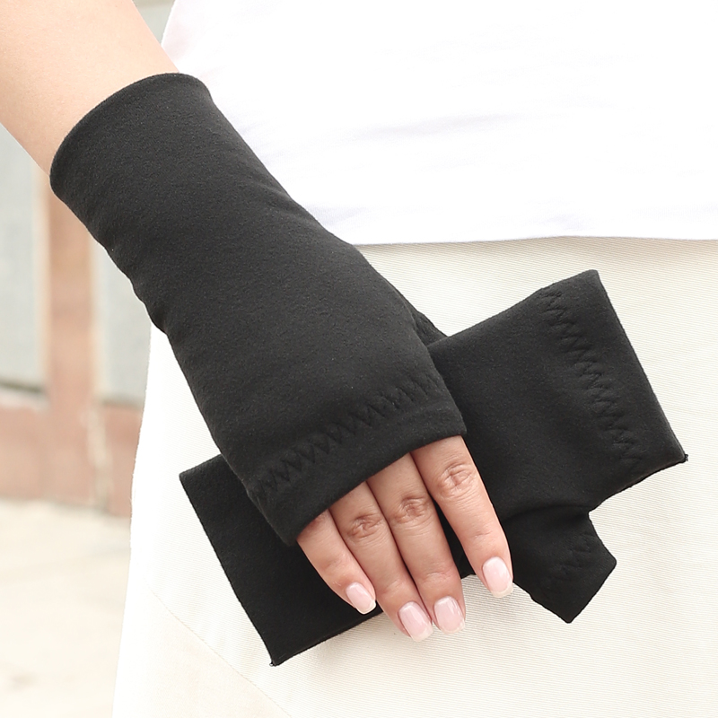 Winter Outdoor Sports Warm Hal - Street Fashion Gloves review and price