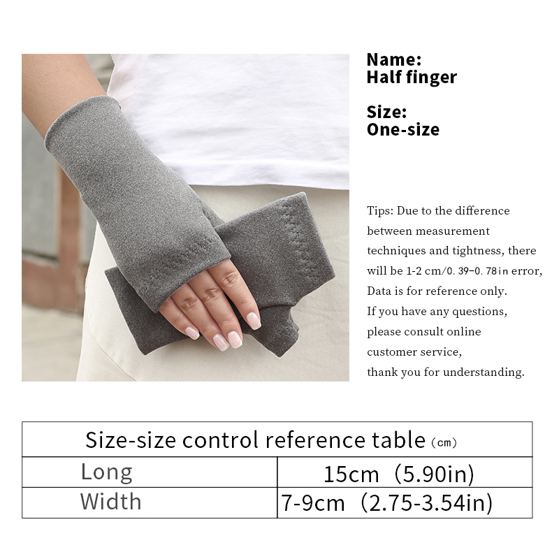 Winter Outdoor Sports Warm Hal - Street Fashion Gloves review and price