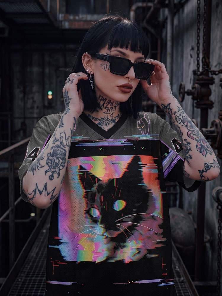 2026 New Nordic Mythical Theme - Street Fashion Theme review and price