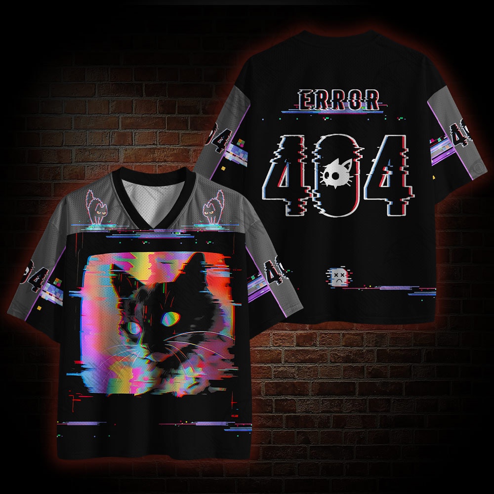 2026 New Nordic Mythical Theme - Street Fashion Theme review and price