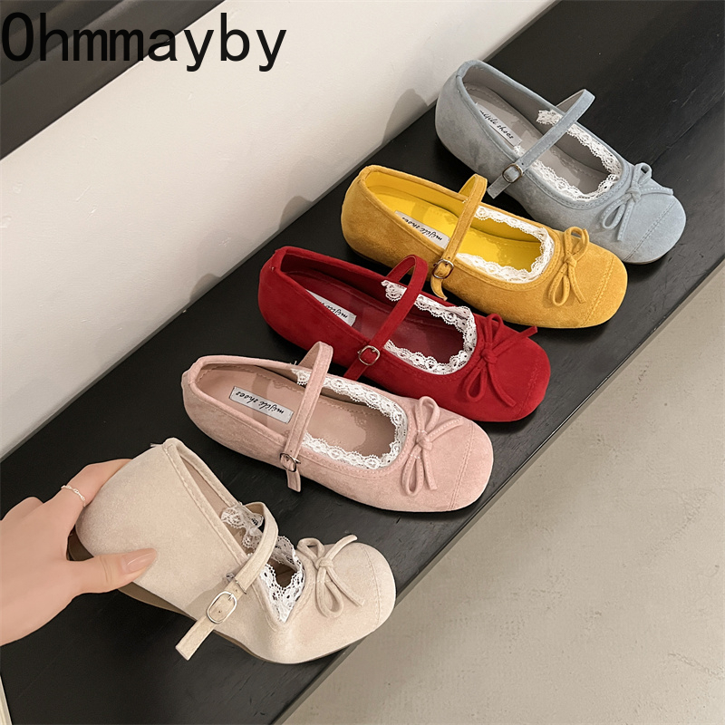 2026 New Spring Internal Eleva - Street Fashion Lady review and price