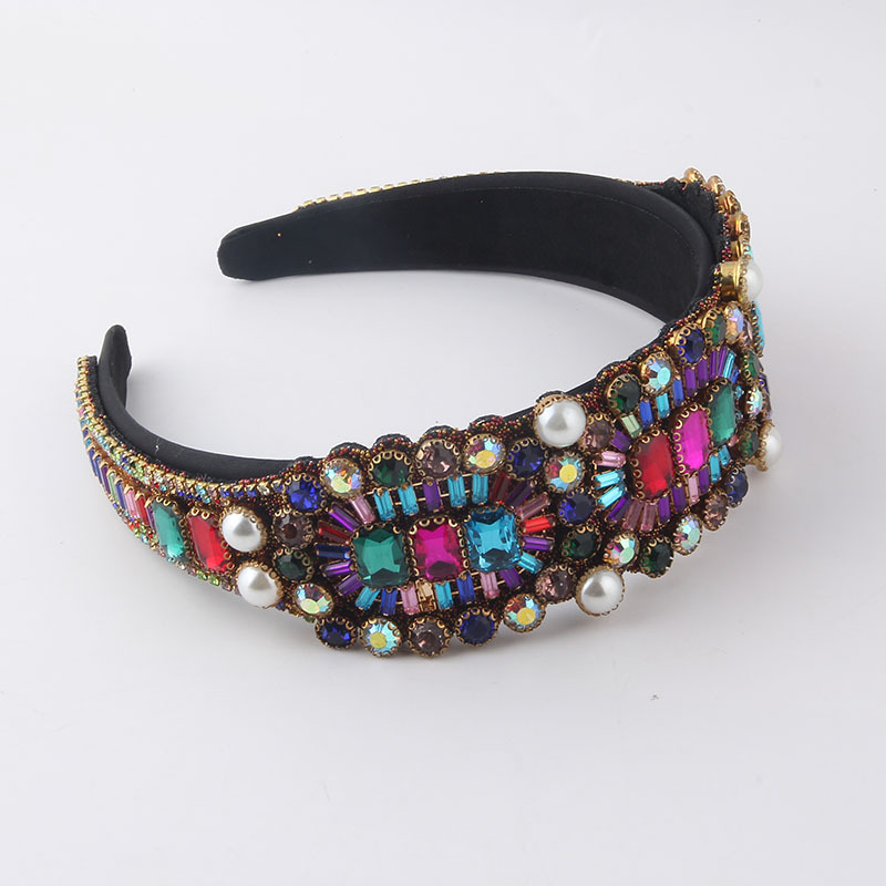 New style, fashion temperament - Street Fashion Shoot review and price
