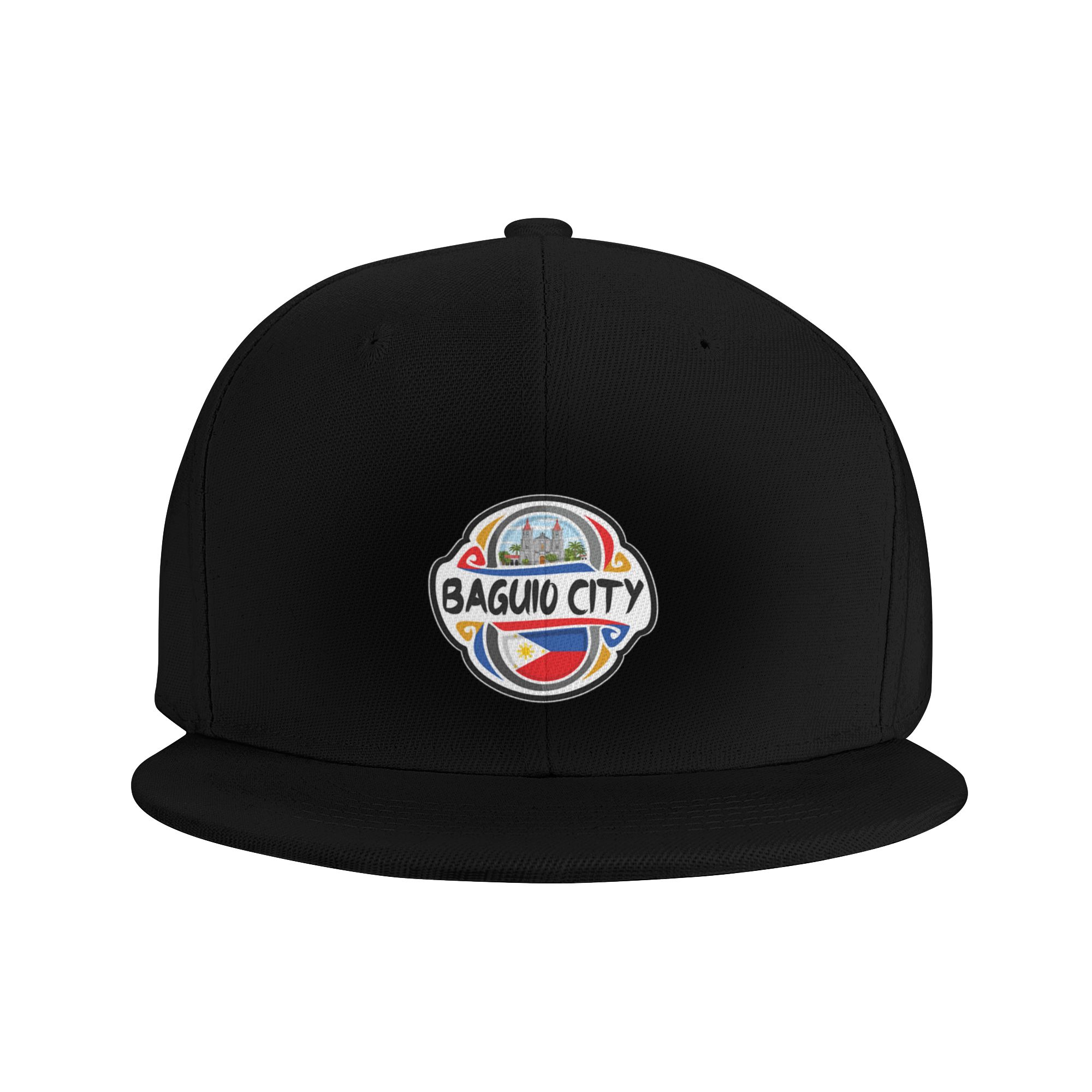 Fashion Baguio City Philippine - Street Fashion Philippines review and price
