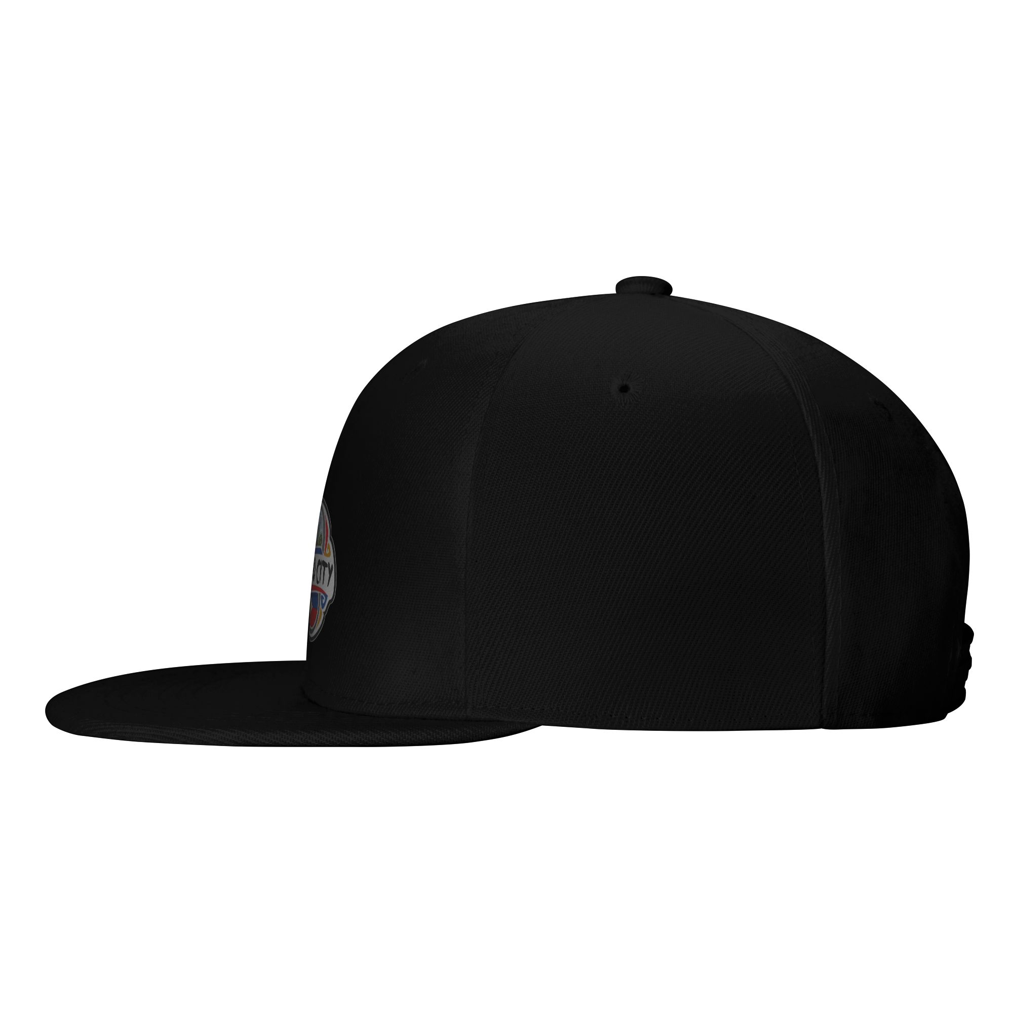 Fashion Baguio City Philippine - Street Fashion Philippines review and price
