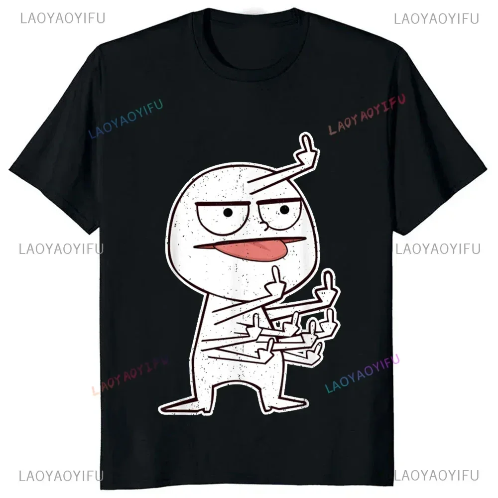Middle Finger Funny Maniac Pri - Street Fashion Types review and price